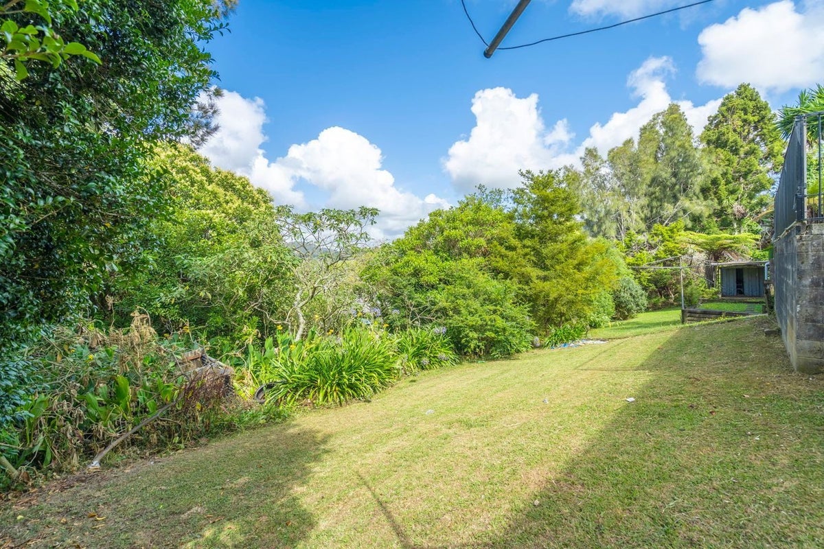 27 Escalona Street, Kamo, Whangarei - Carousel 3