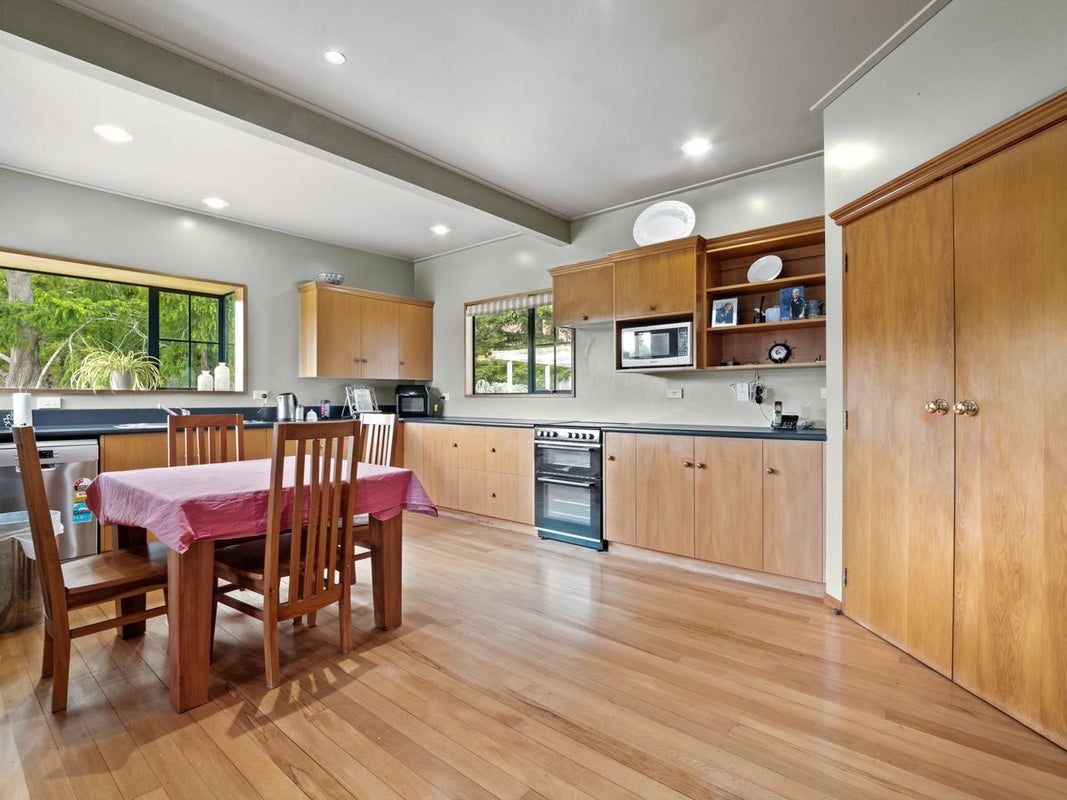 481 East Taieri-Allanton Road, Allanton, Mosgiel - Carousel 2