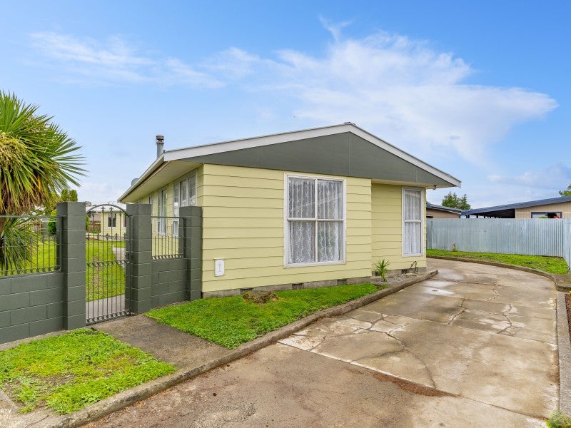 11B Millard Avenue, Kuripuni, Masterton - Carousel 1