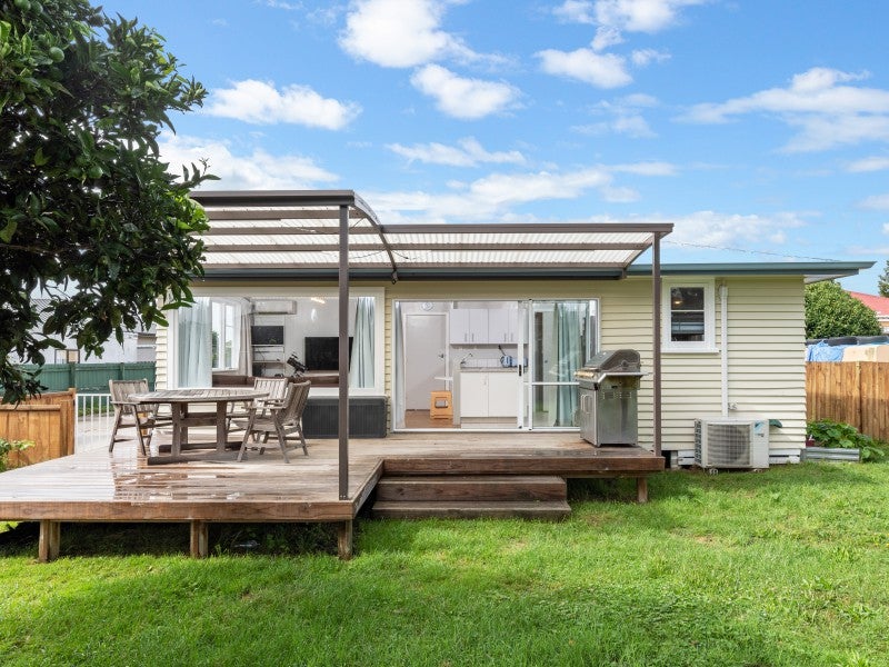48B BEACH ROAD , Katikati, Western Bay Of Plenty - Carousel 1