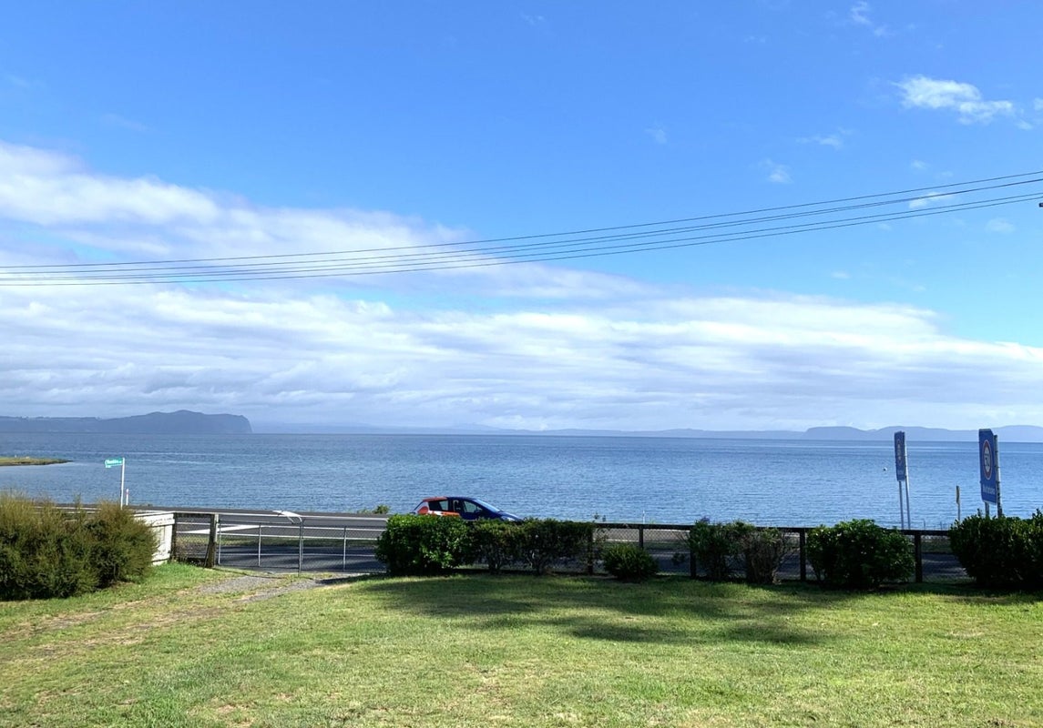 12 Rawhira Road, Tauranga Taupo, Turangi - Carousel 2