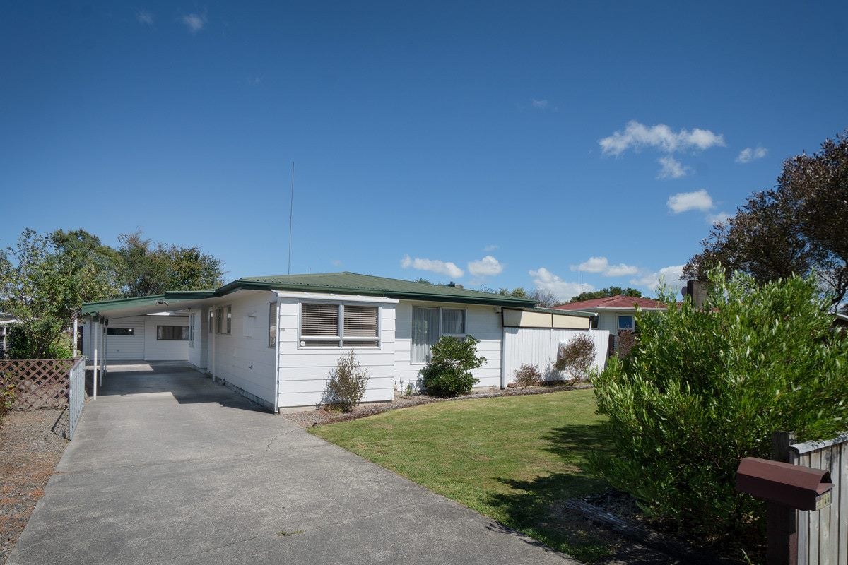 144 Milson Line, Milson, Palmerston North - Carousel 2