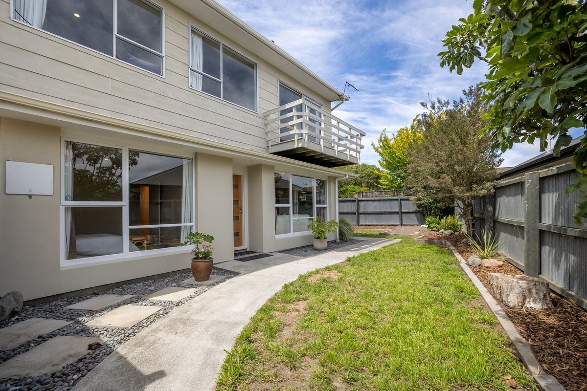 177B Palmers Road, New Brighton, Christchurch - Carousel 1