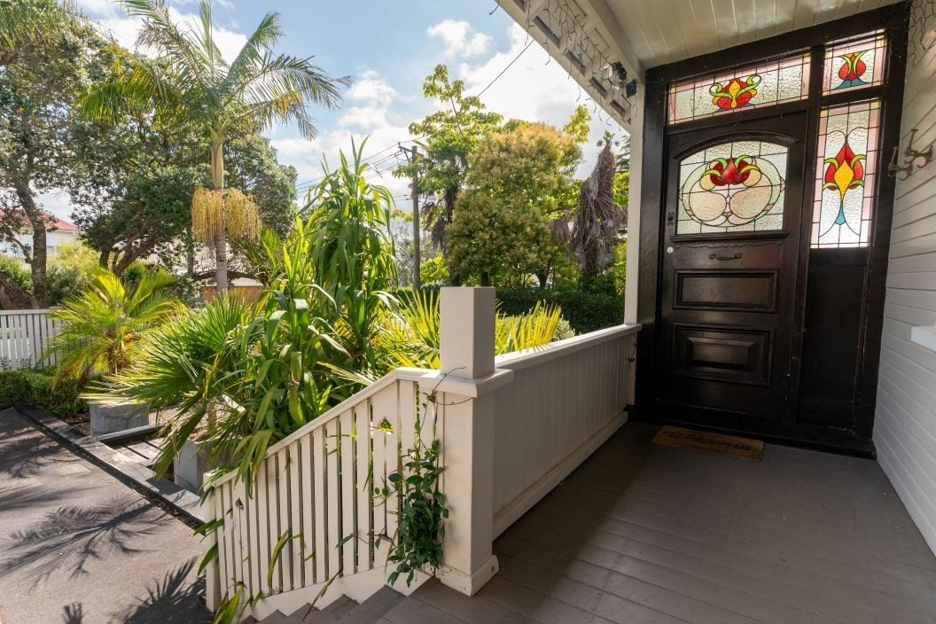 78 Marsden Avenue, Mount Eden, Auckland - Carousel 14