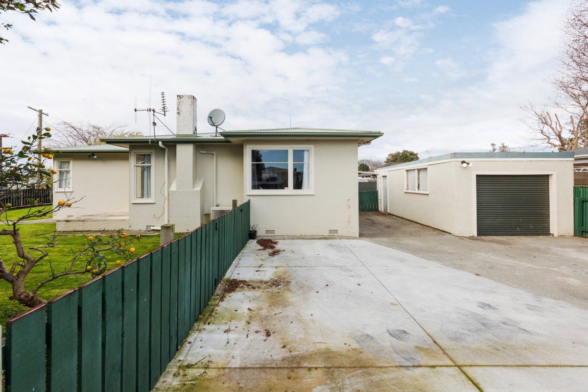 171 Monrad Street, Highbury, Palmerston North - Carousel 10
