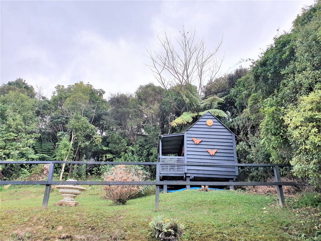 6 Ormrod Grove, Riverstone Terraces, Upper Hutt - Carousel 9