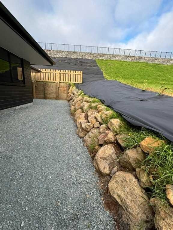 9 Rock Ridge Drive, Te Kamo, Whangarei - Carousel 9