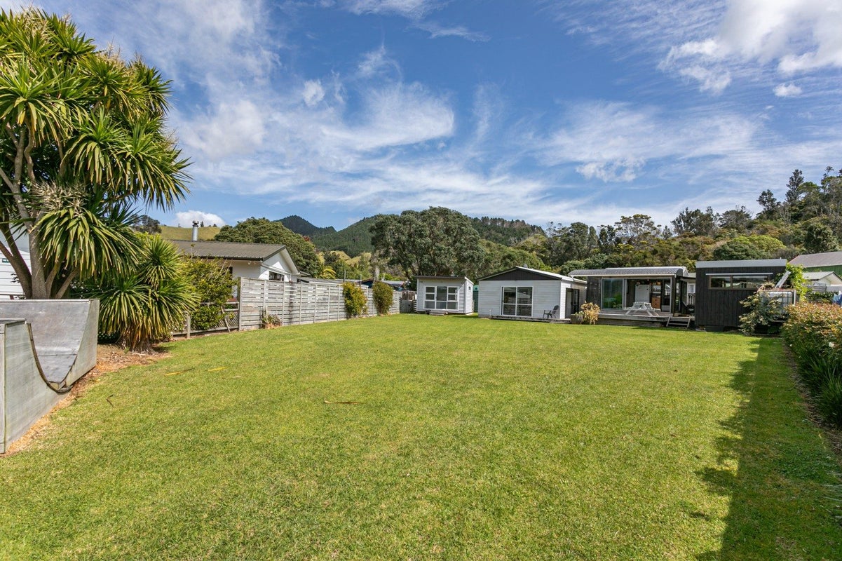 30 Mako Avenue, Whiritoa, Waihi - Carousel 26
