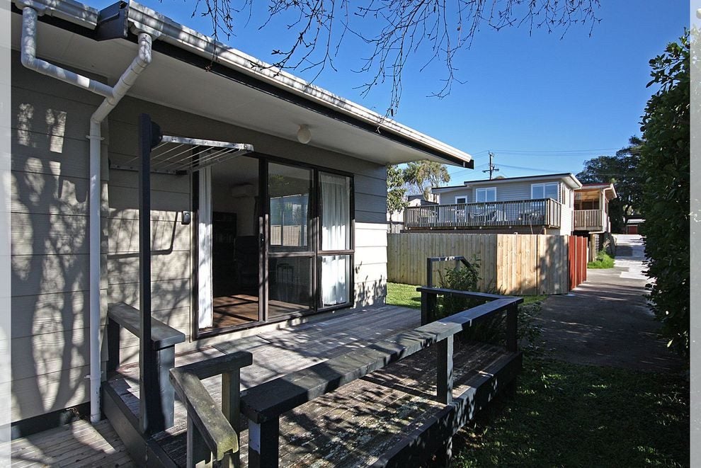 0 Dale Road, Pouto - Carousel 2