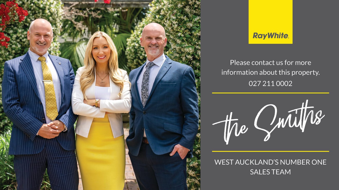 193 Carter Road, Oratia, Auckland - Carousel 28