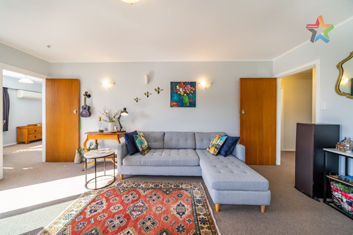 25A Porutu Street, Fairfield, Lower Hutt - Carousel 2
