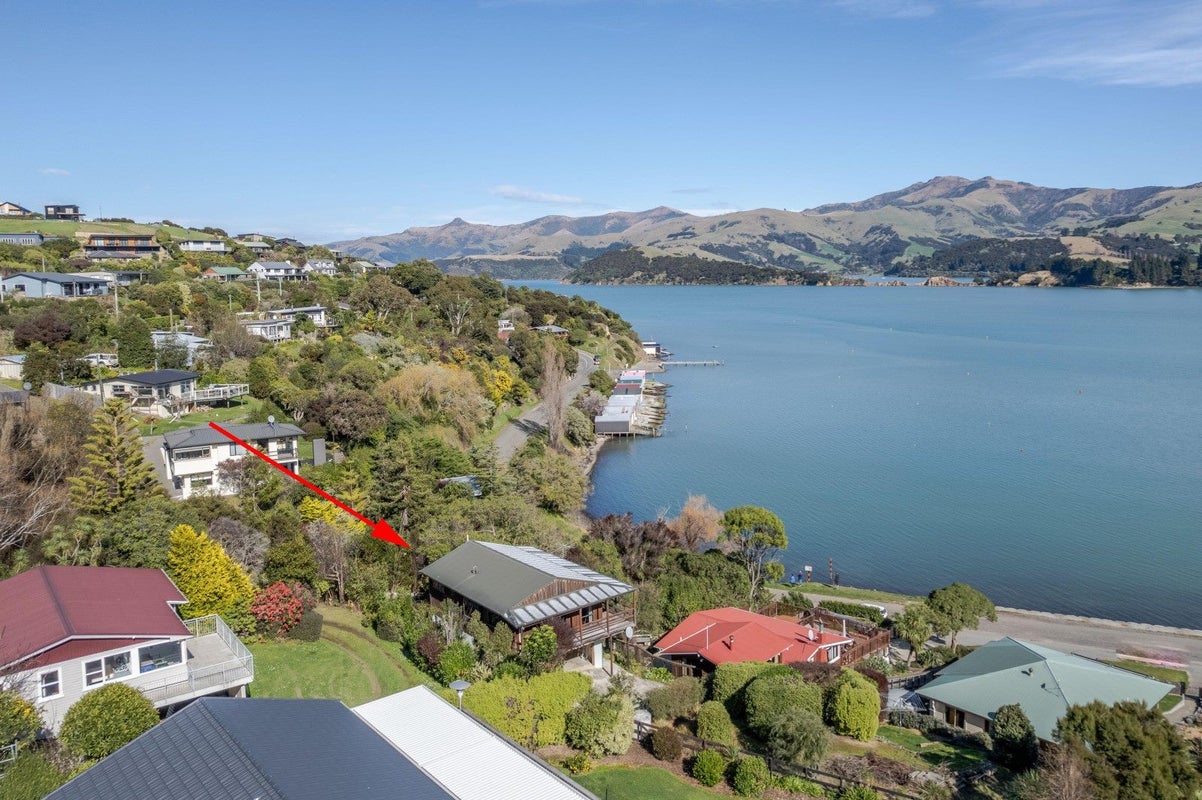 23A Seafield Road, Duvauchelle, Duvauchelle - Carousel 1