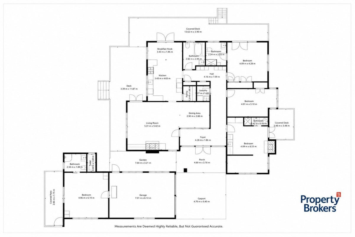192 Vinegar Hill Road, Kauri, Kamo - Carousel 42