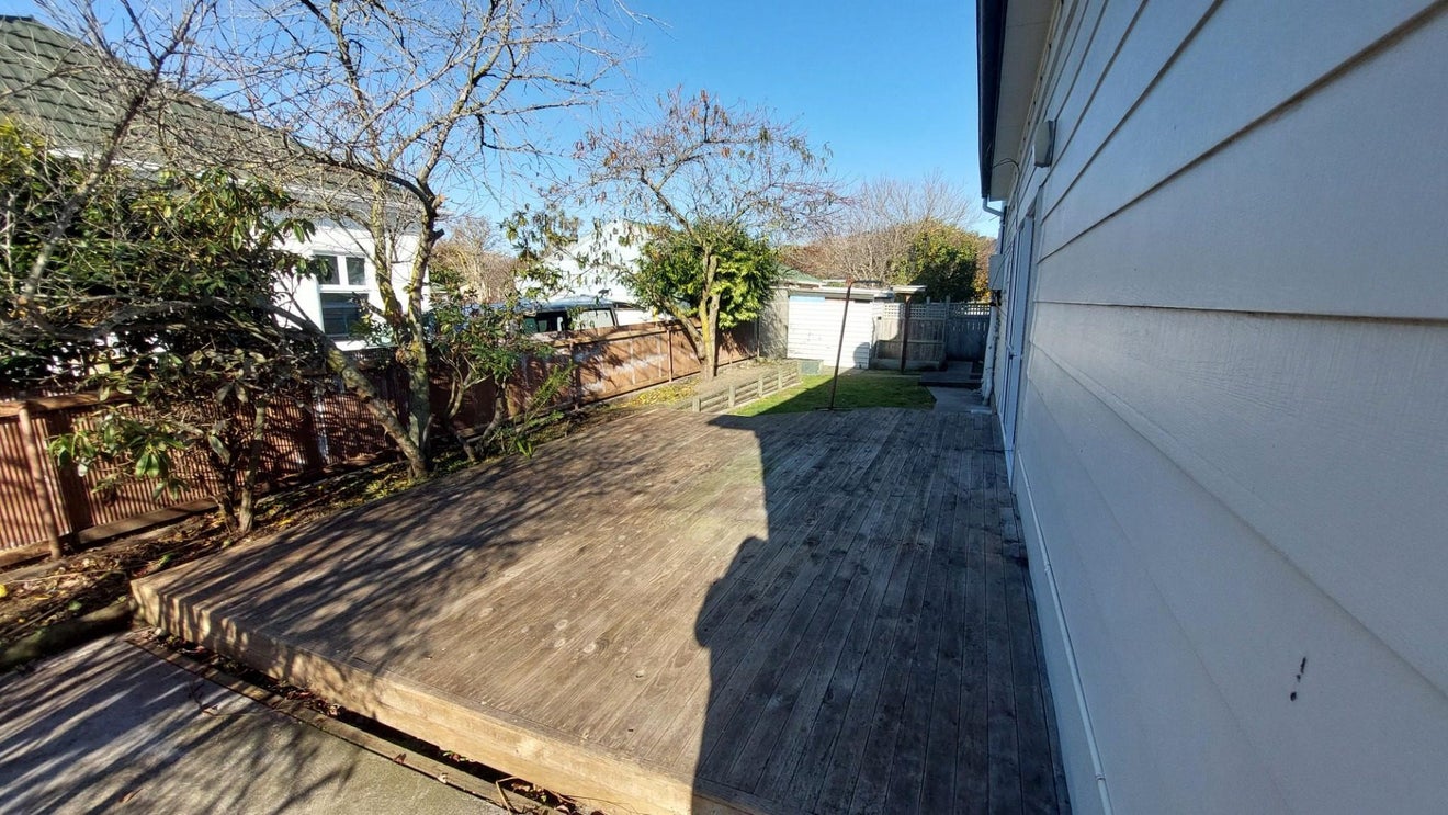 30 Sheldon Street, Woolston, Christchurch - Carousel 10