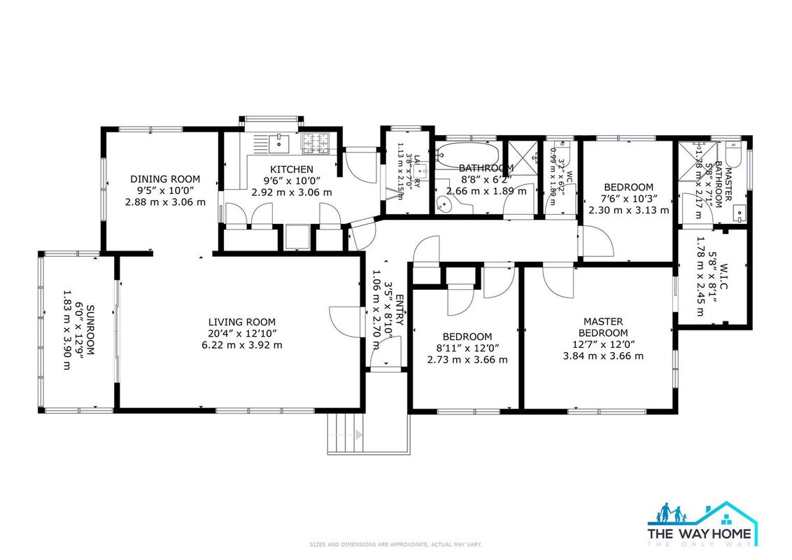 74 California Drive, Totara Park, Upper Hutt - Carousel 29