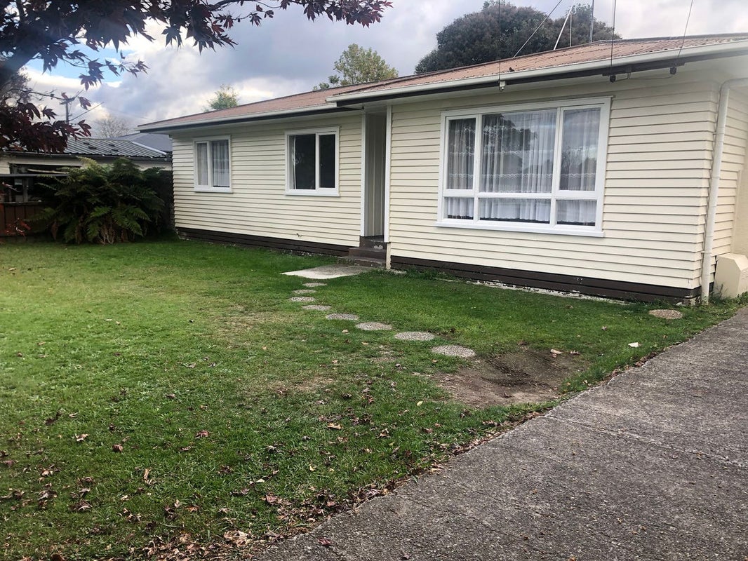 3 Crosby Road, Chartwell, Hamilton - Carousel 1