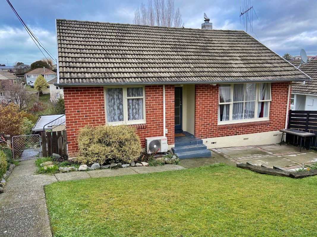 9 Tekapo Street, Glenwood, Timaru - Carousel 1