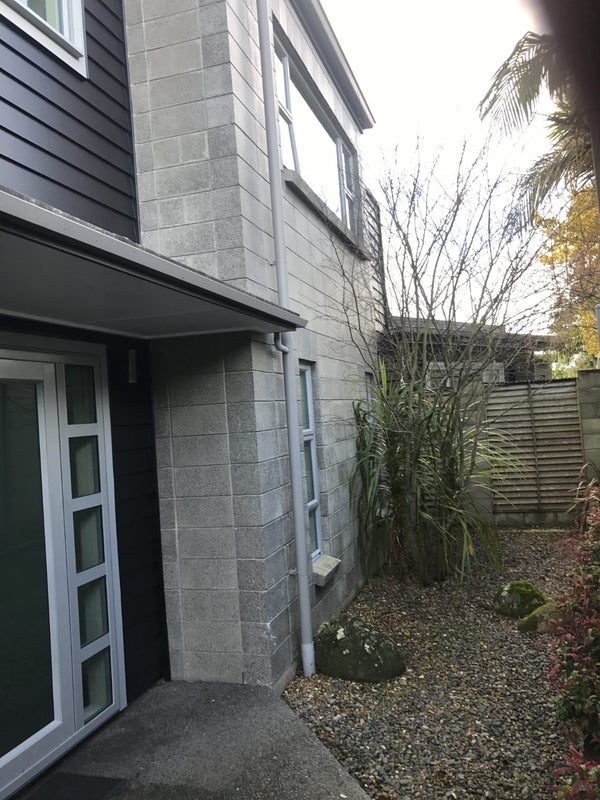 1231F Victoria Street, Whitiora, Hamilton - Carousel 2