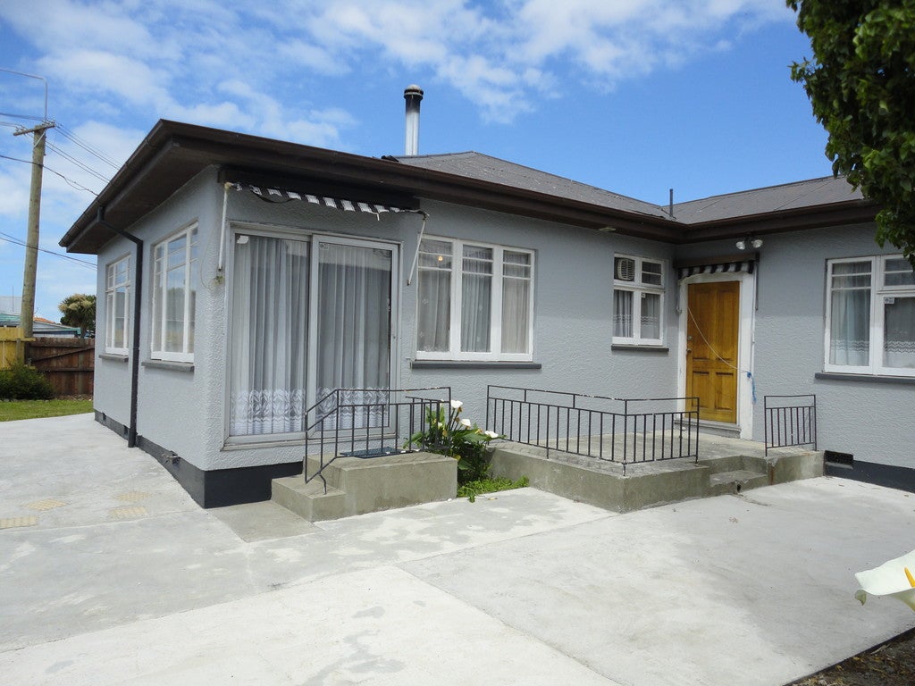 652 Avonside Drive, Avonside, Christchurch - Carousel 2