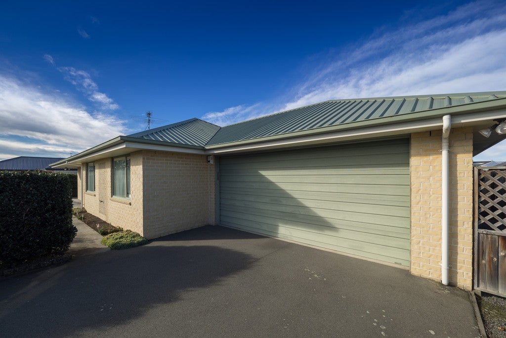 72 Bridge Street, Netherby, Ashburton - Carousel 2