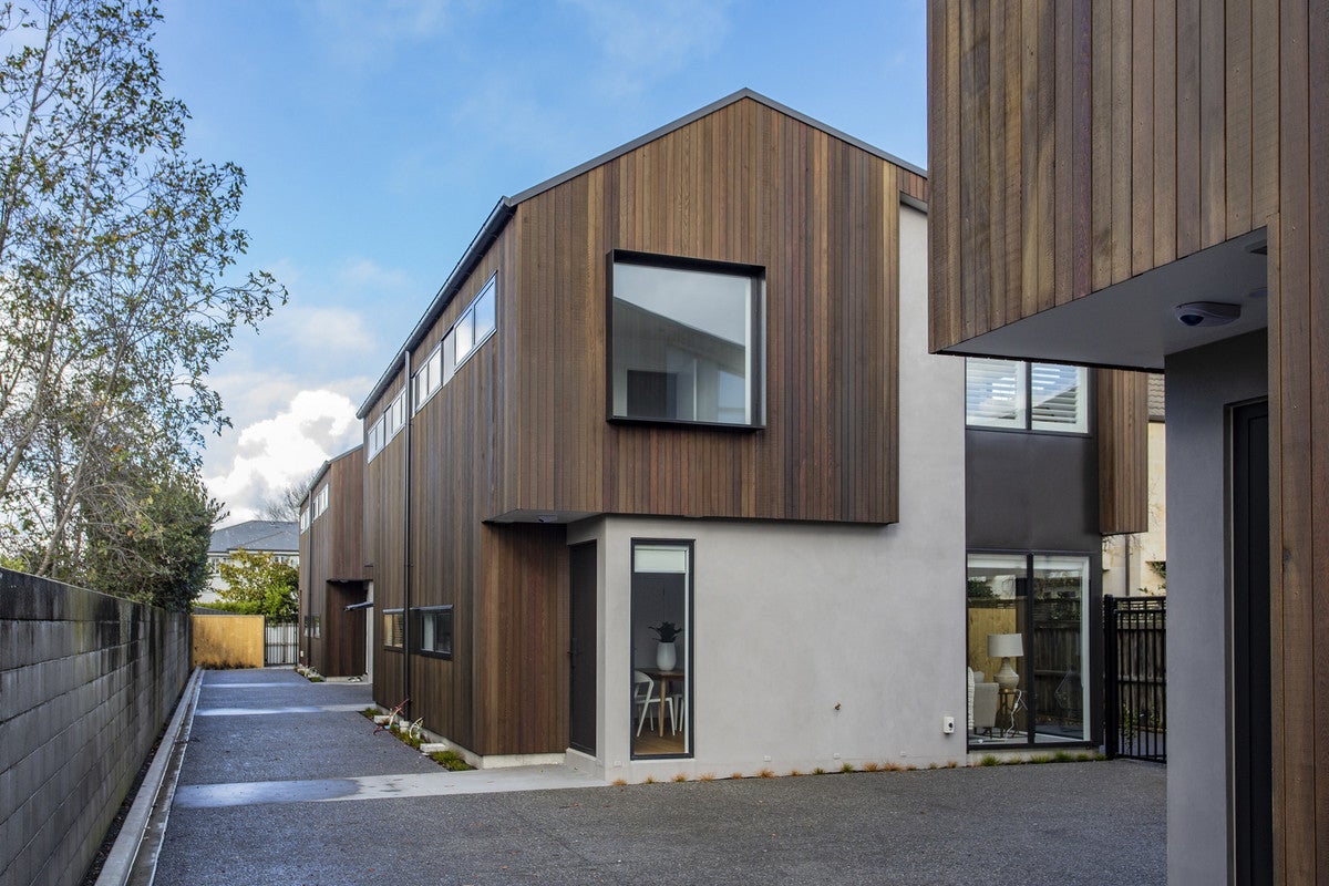 3/126 Rugby Street, Merivale, Christchurch - Carousel 13