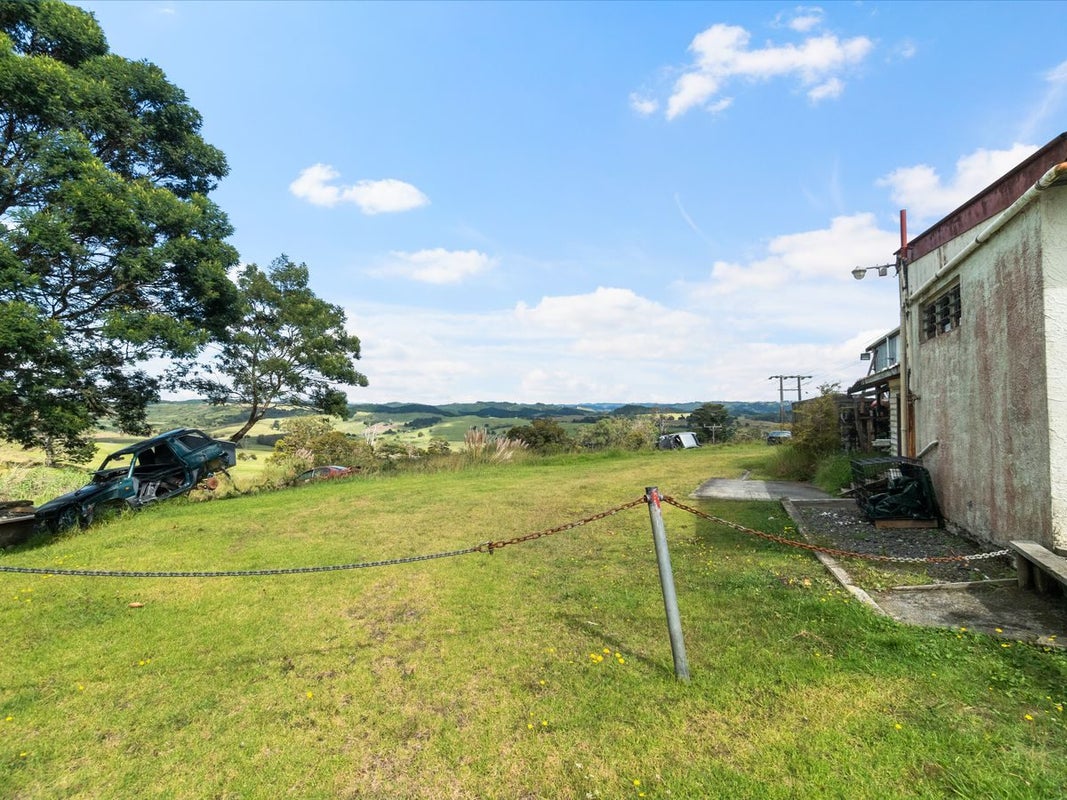 17 Settlement Road, Kawakawa, Kawakawa - Carousel 20