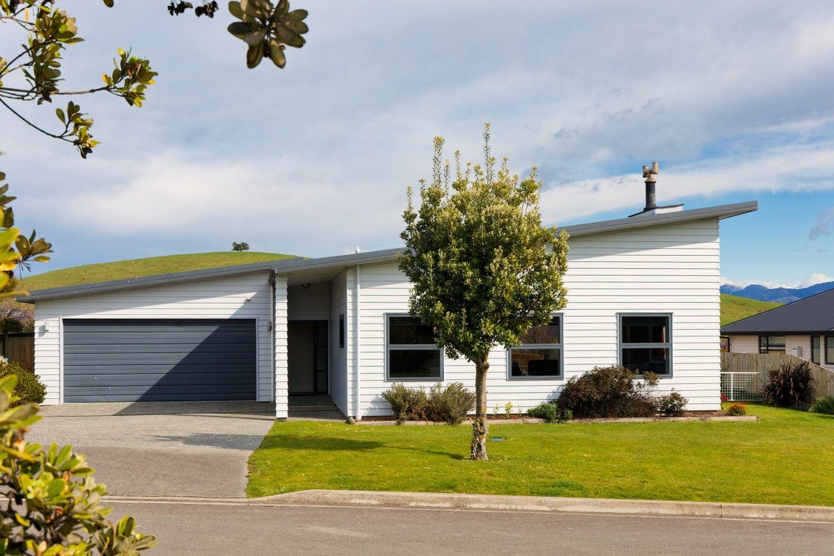 43 Miromiro Drive, Kaikoura - Carousel 2