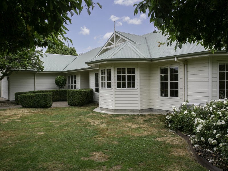 40 Cowley Drive, Leamington, Cambridge - Carousel 2