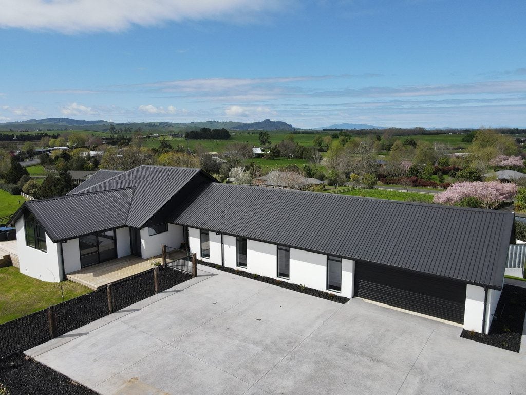 50 Appleton Lane, Eureka - Carousel 1