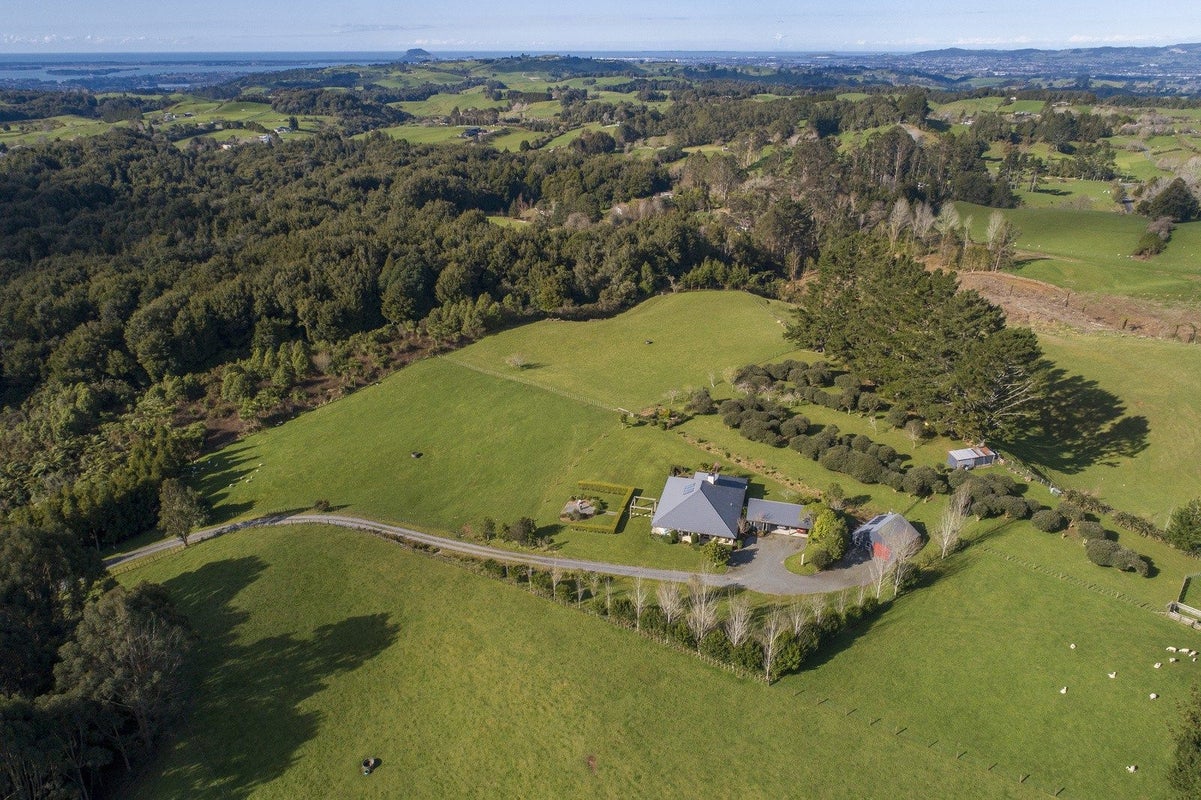 771 Whakamarama Road, Whakamarama, Tauranga - Carousel 36