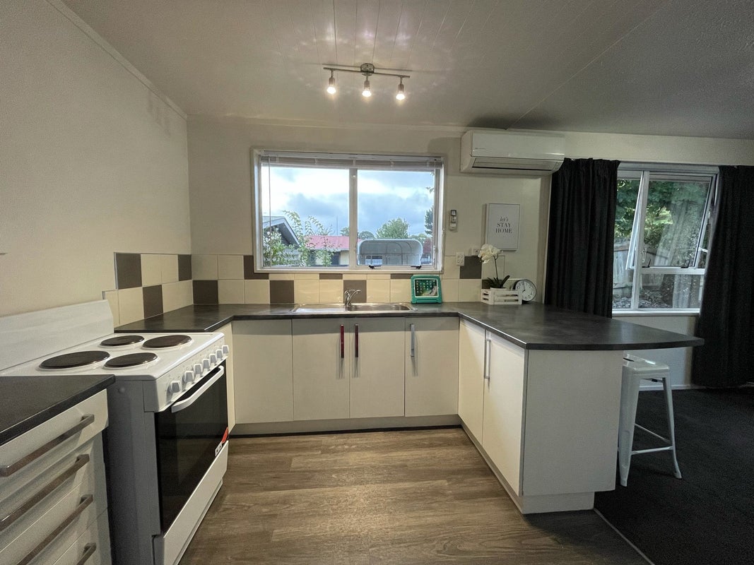 44A Bromley Road, Bromley, Christchurch - Carousel 2