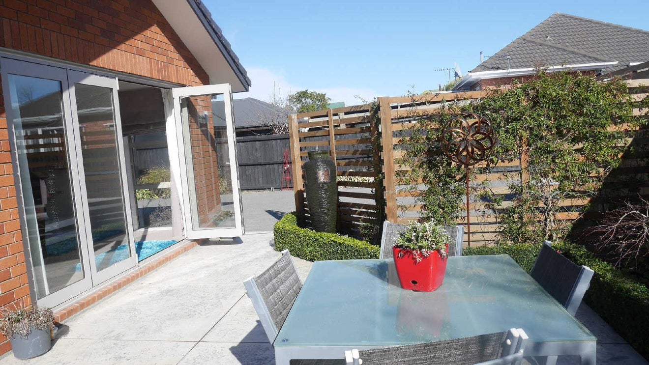 18 Dobson Street, Spreydon, Christchurch - Carousel 19