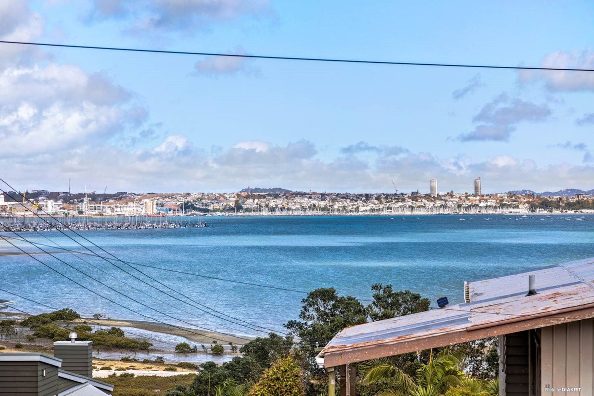 1/9 Pine Ridge Terrace, Hauraki, Auckland - Carousel 27