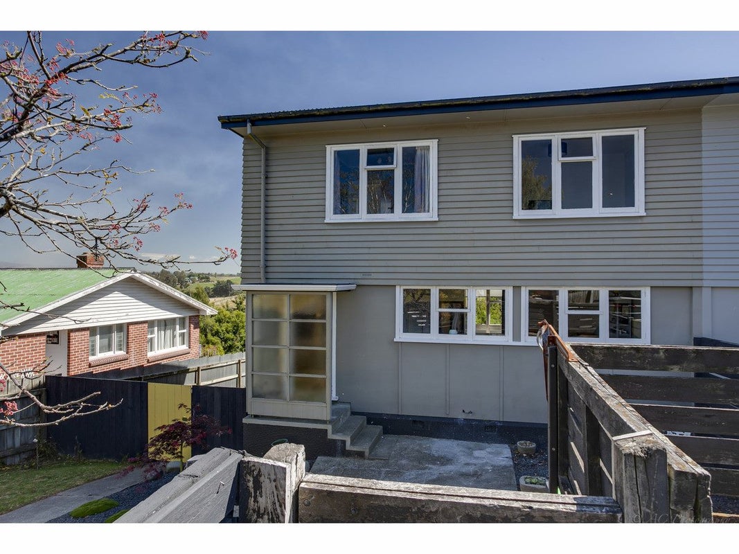24 Somerset Street, Watlington, Timaru - Carousel 20