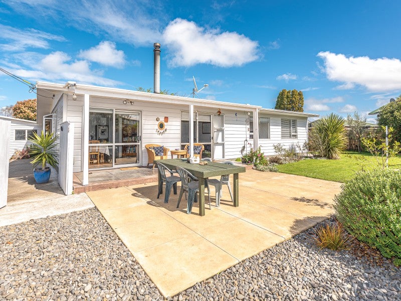 71 Lincoln Road, Springvale, Whanganui - Carousel 1