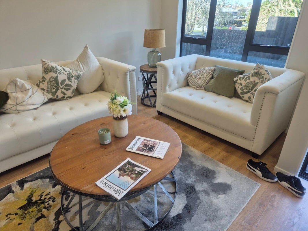6B Portadown Avenue, Pakuranga Heights, Manukau City, Auckland - Carousel 1
