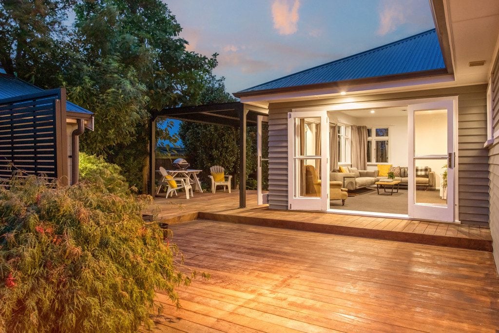 98 Hamilton Avenue, Ilam, Christchurch - Carousel 2