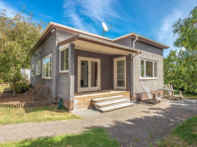 9A Kotare Street, Aramoho, Whanganui - Carousel 1