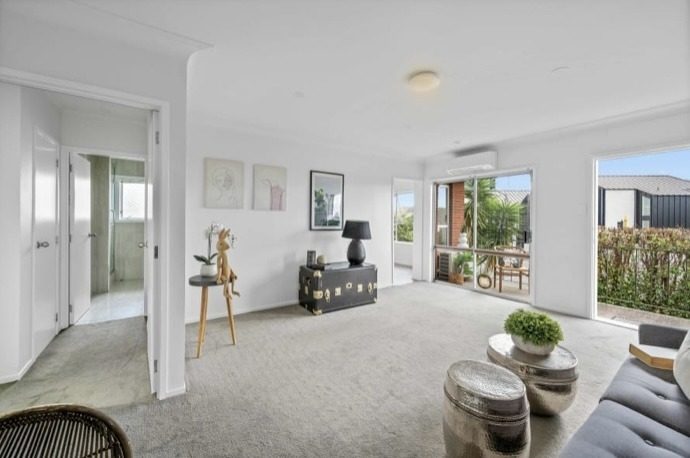 2/723 Remuera Road, Remuera, Auckland - Carousel 14