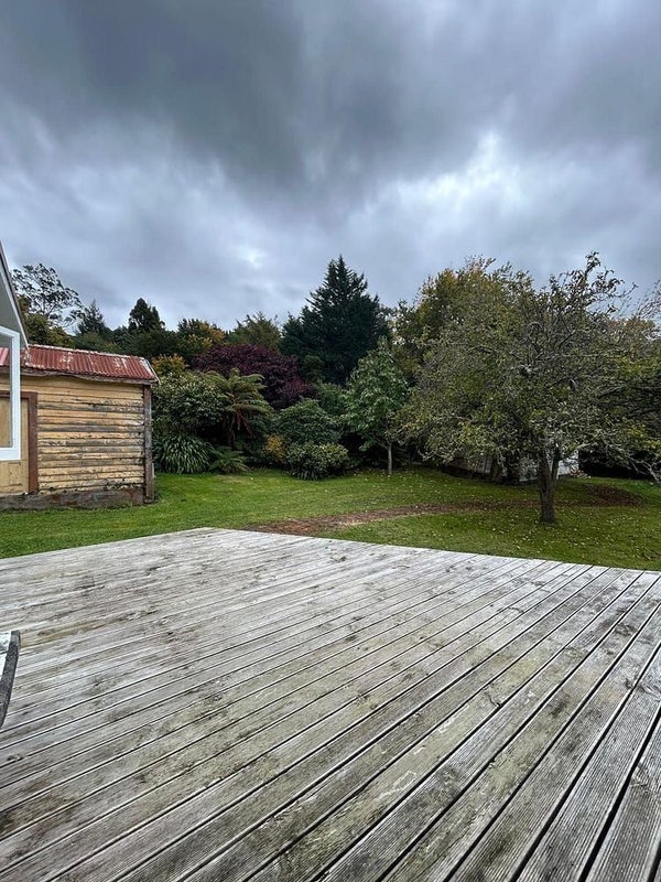 4 Ruru Avenue, Saint Leonards, Dunedin - Carousel 11