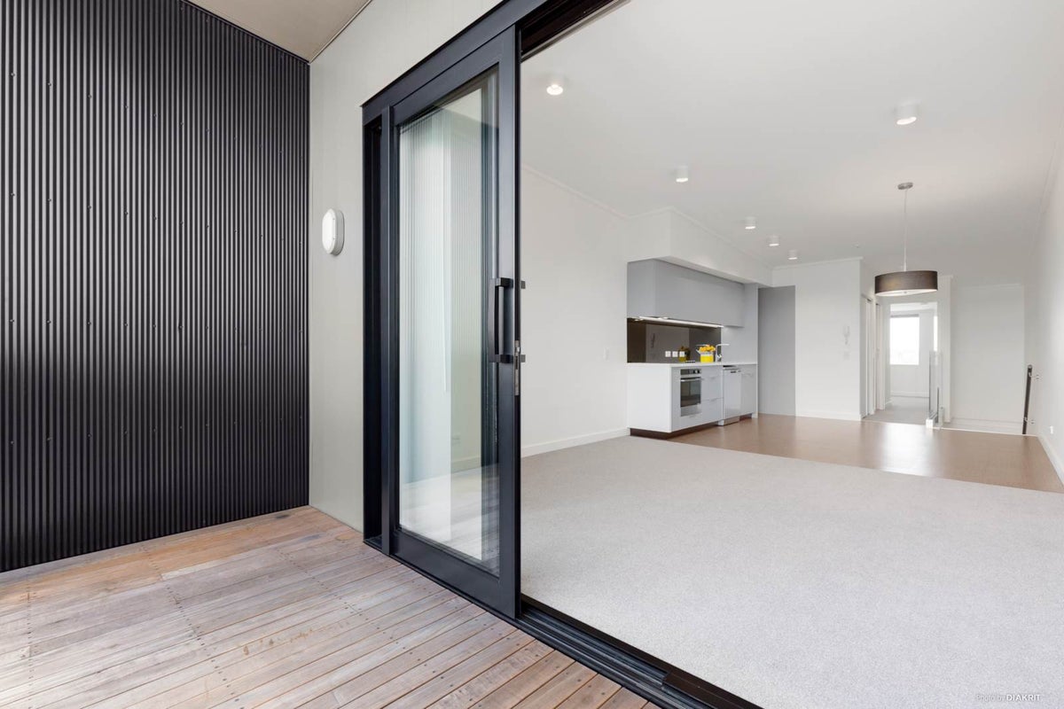 603/38 McCrae Way, New Lynn, Auckland - Carousel 1