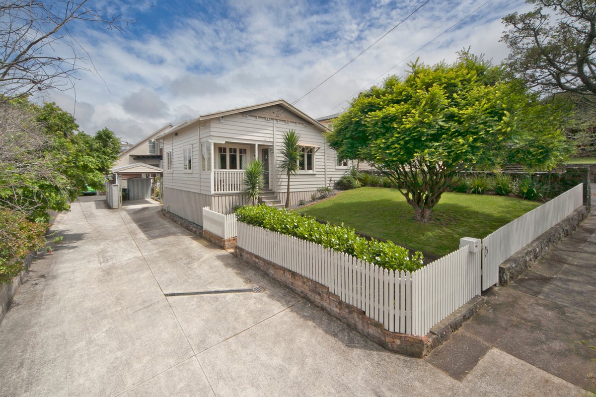 44A Moana Avenue, Onehunga, Auckland - Carousel 2
