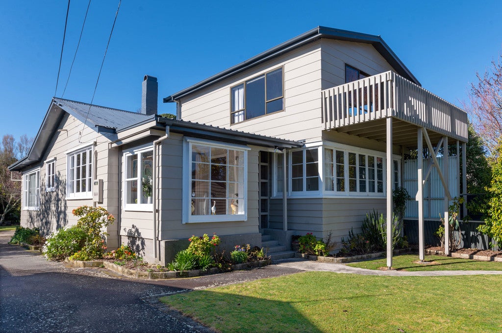 11 Waana Street, Mourea, Rotorua - Carousel 2