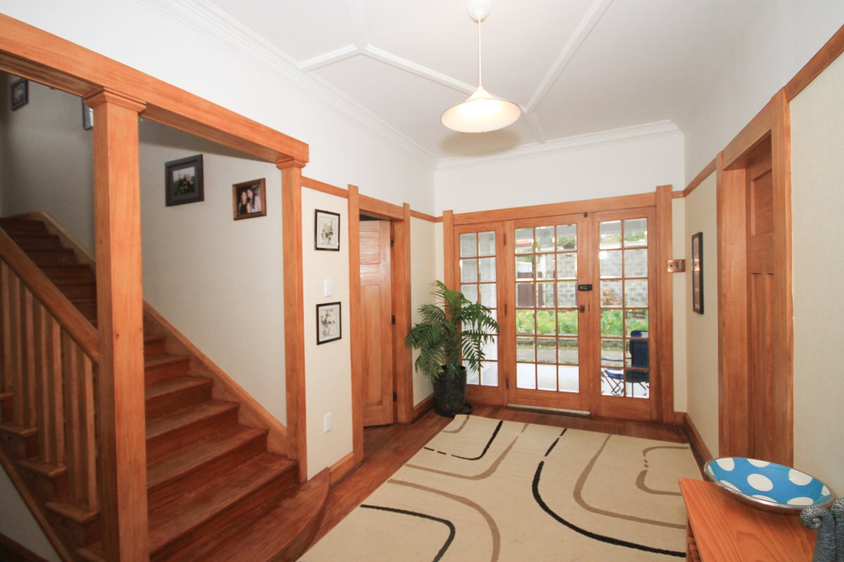12 Parsons Street, Saint Johns Hill, Whanganui - Carousel 2
