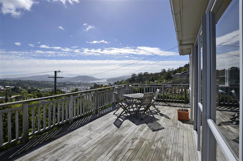 23 Crammond Avenue, Corstorphine, Dunedin - Carousel 1