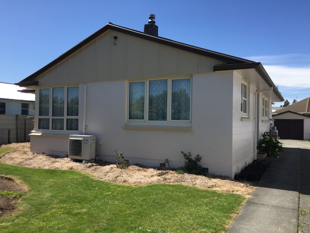 23 Kitchener Street, Netherby, Ashburton - Carousel 2