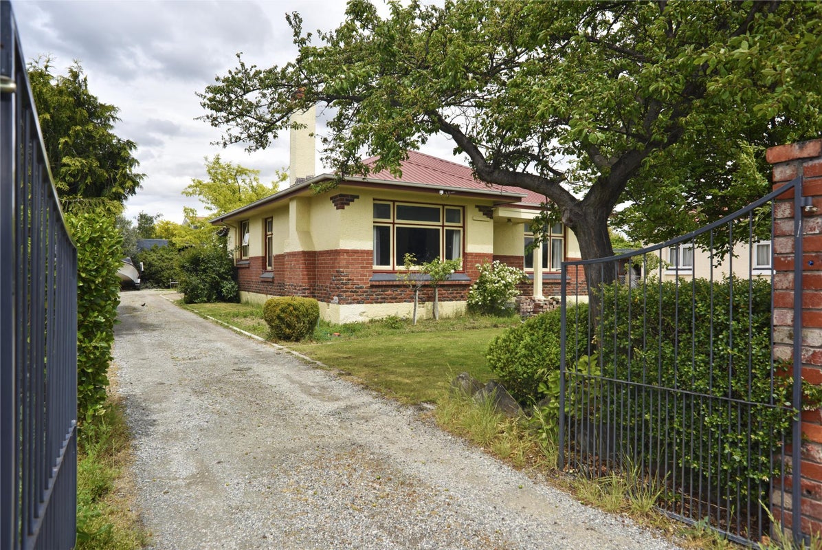 9 Moa Street, Alexandra, Alexandra - Carousel 1
