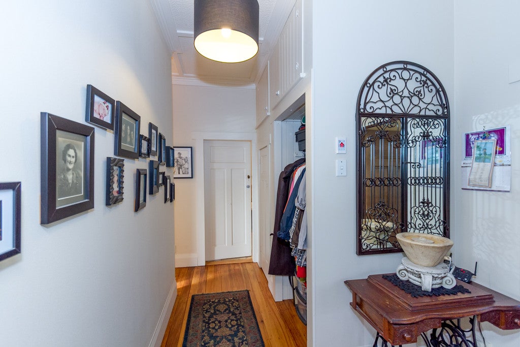 358 Cobham Drive, Hillcrest, Hamilton - Carousel 2