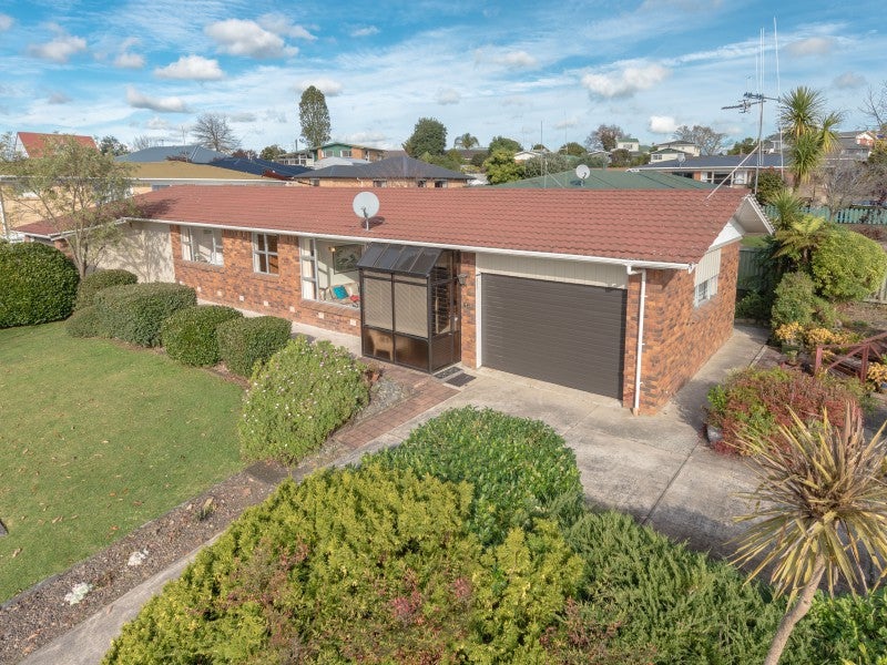 29 Aberdeen Drive, Dinsdale, Hamilton - Carousel 2