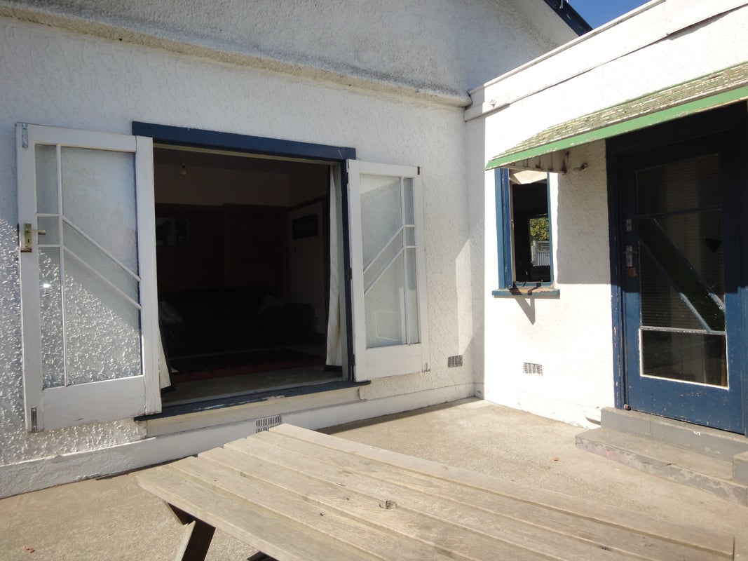 25 Russell Square, Parkside, Timaru - Carousel 15
